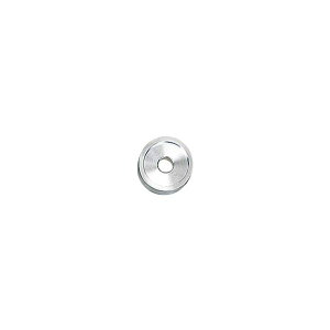 KTC ���s�@�B�H�� �H�� AS301-11 �}���`�v���[�p�v���[�gC AS30111 �P�C�e�B�[�V�[ KTC�c�[�� �n���h�c�[�� KYOTO TOOL