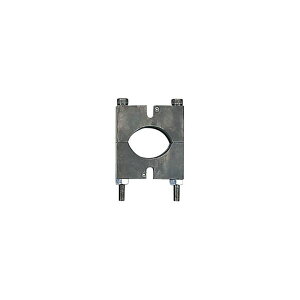 (LINE�N�[�|���L)KTC ���s�@�B�H�� �H�� AS301-17 �}���`�v���[�p���[�X�z���_�[Assy AS30117 �A�W���X�g�{���g�c�L �P�C�e�B�[�V�[ �A�W���X�g�{���g�t �n���h�c�[�� KTC�c�[��
