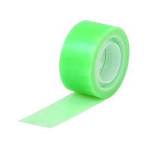 3M X[G 8602R fpʃe[v ǎp[y1z