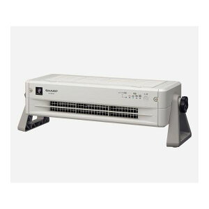 �V���[�v �� IG301JF SHARP ���d�����^�v���Y�}�N���X�^�[�C�I�������@IG�|301JF