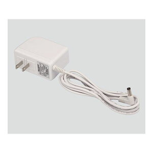 �V���[�v �� IZJAC1 SHARP AC�A�_�v�^�[ IG�|301JF�p