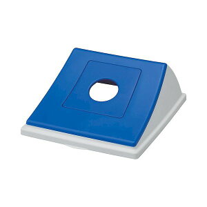 KDS9106 ���ʃy�[���p�t�^ �_�X�g�{�b�N�X 808320 ��70�t�^�ی��u���[ �G�R�� �G�R���_�X�g�{�b�N�X�t�^ �O�b �t�^�r���J���p�ی� THANKO