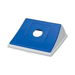 KDS9108 ���ʃ_�X�g�{�b�N�X�p�t�^ 808313 ��90�t�^�ی� �u���[ �G�R�� �G�R���_�X�g�{�b�N�X�t�^ �O�b �t�^�r���J���p�ی� THANKO