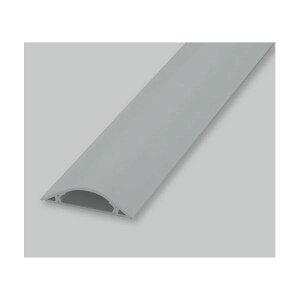 }TH MASARU GR6101 O[ K[h}2R 6 1m O[ GR6101O[