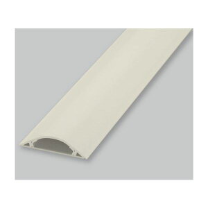 }TH MASARU GR6107 x[W K[h}2R 6 1m x[W GR6107x[W