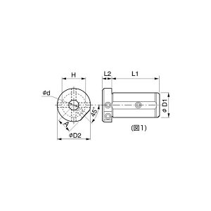 ���Z�� SHC1240-70 ���i�@�N�[�����g�X���[�u SHC-124070 SHC124070�y�L�����Z���s�z
