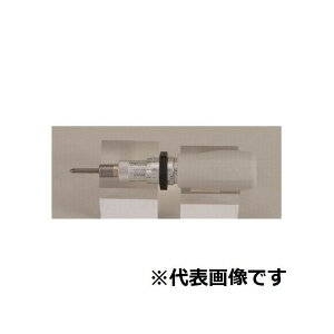 �������쏊 LTD1000CN �g���N�h���C�o LTD�|100�^�r�b�g�Ȃ� LTD1000CN