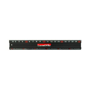 V 65030 A~Jb^[K JbgtEX 60 pڐ 65030