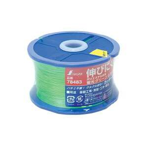 V 78483 |GXe [ uO [  0D5 500m 78483