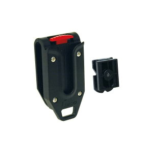 V 80825 z_[ ^b` RxbNXp 80825