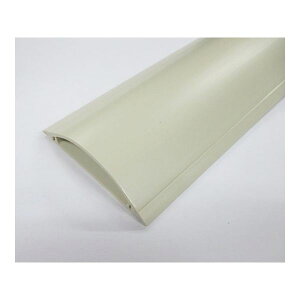 d ELPA UD3-1C UDveN^[3 AC{[ UD31C
