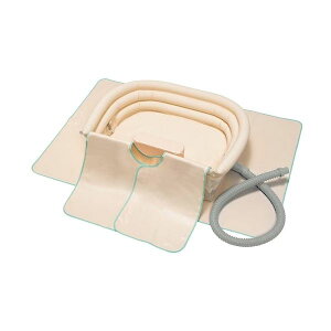 4547691702975 IJgTbp