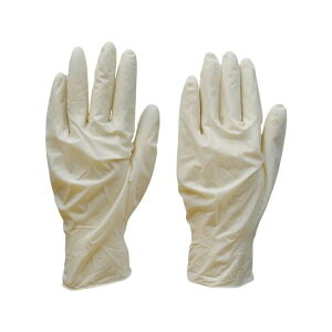 y[݌ɕizuv4904510219739 EX100 VRSɂ M100