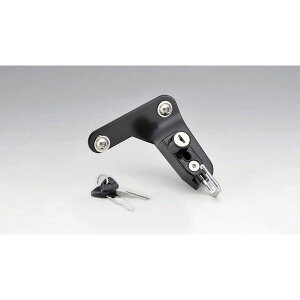 LW} KIJIMA 303-1523 wbgbN ubN CBR250R 11Y 3031523