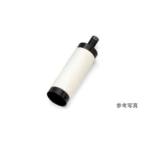 LW} KIJIMA 209-9007 Ci[TCT[ DX 65200mm 2099007