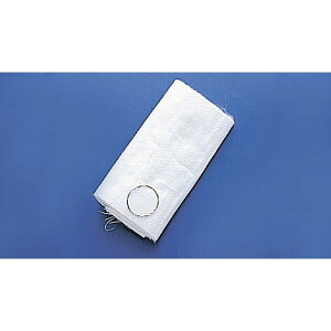 LW} KIJIMA 209-989 OXE[ 285895mm5t 209989