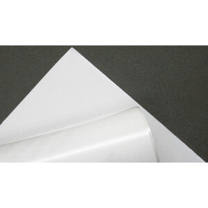 LW} KIJIMA 208-0851 veNVtB K[hV[ 295x400mm 1}C 2080851