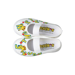 ATqV[Y ASAHI 4963507058515 KD37011 |PS02|XY zCg 20.0cm