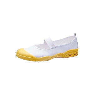 ATqV[Y ASAHI 4963507077660 KD38563 ATqhCXN[ 007EC CG[ 26.5cm