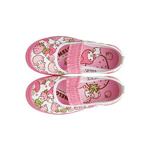 ATqV[Y ASAHI 4963507117885 KD37171 }CfBS02 sN 21.0cm