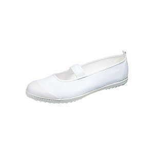 �A�T�q�V���[�Y ASAHI 4963507133236 KD38001 �A�T�q�n�C�X�N�[���t���A�[ VK �� 26.0cm