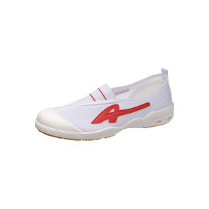 ATqV[Y ASAHI 4963507377111 KD38582AA ATqhCXN[ 009EC bh 24.5cm