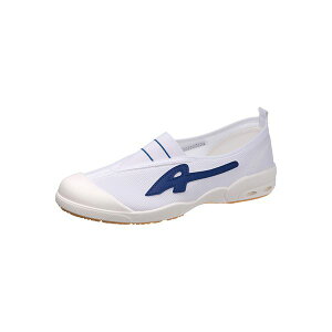 ATqV[Y ASAHI 4963507377845 KD38585AA ATqhCXN[ 009EC lCr[ 28.0cm