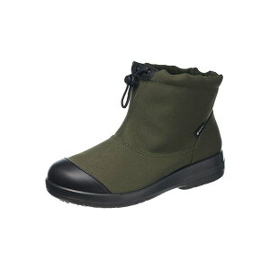 ATqV[Y ASAHI 4963507471819 AF39946 gbvhC TDY3994 I[u 22.5cm