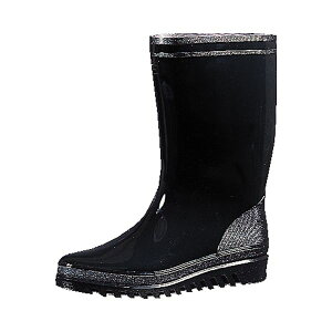 アサヒシューズ ASAHI 4963507560810 KG32341AA グリップGT200 23.0cm