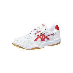 ATqV[Y ASAHI 4963507903266 KD78621 ATqObp[ 32 zCg^bh 27.0cm