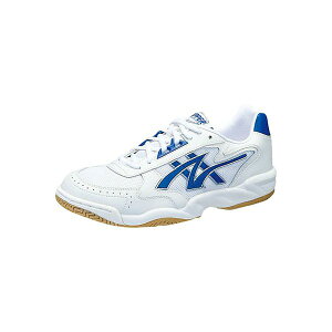 ATqV[Y ASAHI 4963507903853 KD78624 ATqObp[ 32 zCg^u[ 23.5cm