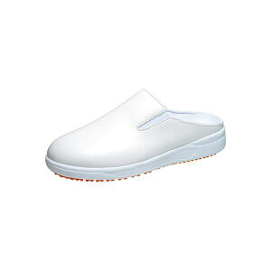 ATqV[Y ASAHI 4963507118301 KF69231 ~[Ɨp ATqRbN 102 zCg 27.0cm