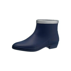 �A�T�q�V���[�Y ASAHI 4963507388285 KH30022 �A�T�qR308 �l�C�r�[ 24.5cm