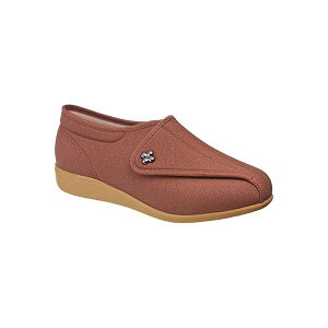 ATqV[Y ASAHI 4963507050625 KS20521RT Ê ` L011 KXgb` 25.0cm