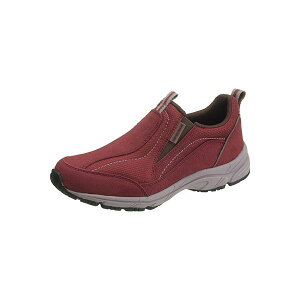 ATqV[Y ASAHI 4963507319630 KF78425 EBuh L031 C 24.5cm