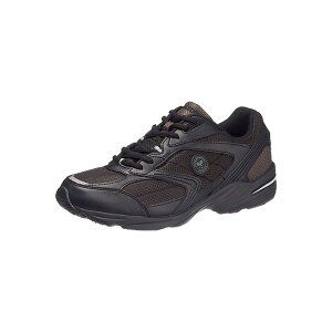 (LINE�N�[�|���L)�A�T�q�V���[�Y ASAHI 4963507432773 KF74422 �E�B���u���h�� 054WS �u���b�N 27.0cm