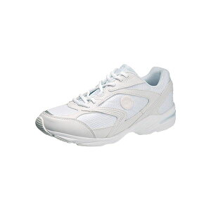 ATqV[Y ASAHI 4963507432872 KF74423 EBuh 054WS zCg^zCg 24.5cm