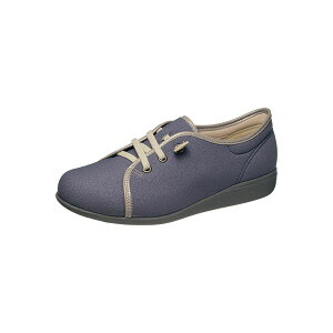 ATqV[Y ASAHI 4963507463722 KS23894 ` L169 u[O[ 22.5cm
