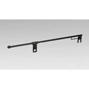 �L�W�} KIJIMA HD-08045 �T�h���o�b�O�X���C�h���[�� �����O�^�C�v �u���b�N HD08045