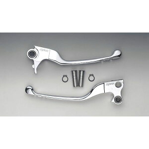 �L�W�} KIJIMA HD-04346 �X�������o�[�A���~�_�C�L���X�g �x�A�����O �N���[�����b�L 96�|07y HD04346