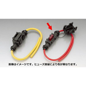 �L�W�} KIJIMA 304-7067 �q���[�Y�z���_�[ �~�j�q���K�^ 20A �{�E�e�L 3047067