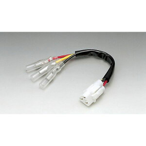 �L�W�} KIJIMA 304-675 �w���J�� �n�[�l�X �e�[�������v TW225 02Y�| 304675 �ϊ��n�[�l�X