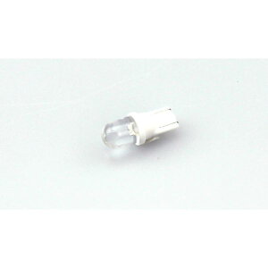 LW} KIJIMA 217-6106 ou LED 12V T10 zCg 1R 2176106