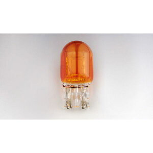 �L�W�} KIJIMA 217-6046 �o���u �_�u�� �A���o�[ �E�G�b�WT20 12V21�^5W 1�R 2176046
