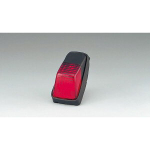 LW} KIJIMA 218-1028 e[vAssy XR^Cv 2181028