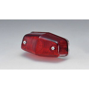 LW} KIJIMA 218-1012 e[vAssy [JX X[^Cv 2181012