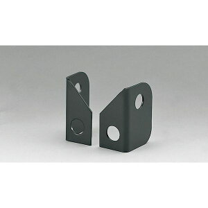 LW} KIJIMA 217-2015 ECJ[Xe[ tg FTR223^APE 2RSET 2172015