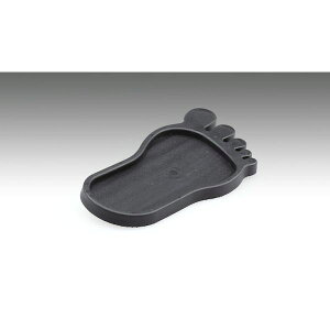 LW} KIJIMA 213-900 TChX^hv[g AVK^ ubN 213900