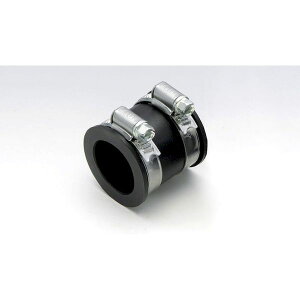 LW} KIJIMA 209-301 TCT[WCgpbL 28mm 209301