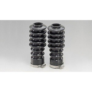 �L�W�} KIJIMA 206-015 �t�����g�t�H�[�N�u�[�c �u���b�N CD50�^SOLO 2�RSET 206015